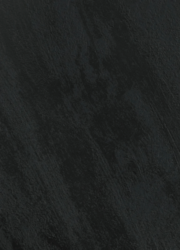 STRAT SMART SYNCHRONE 3190 BLACK 0,8MM GAMME CLUB